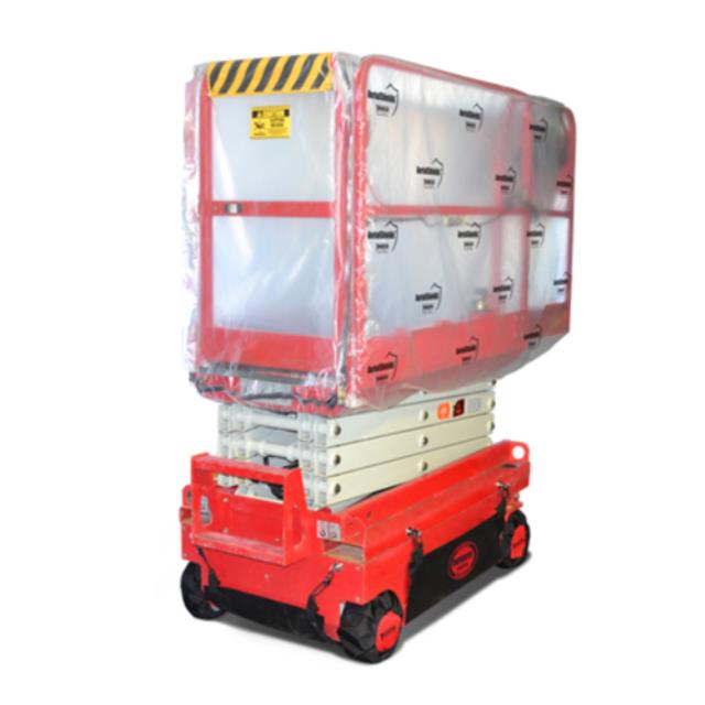 Rental store for AERIAL SHIELD 32 in Sikeston MO