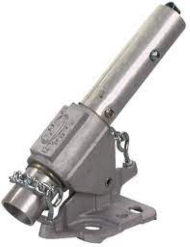 Rental store for ROTALEVELER BULL FLOAT BRACKET in Sikeston MO
