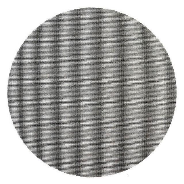 Rental store for 100 GRIT SANDING SCREEN 17  - CLARKE in Sikeston MO