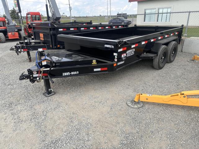 Rental store for TRAILER 14  DUMP in Sikeston MO