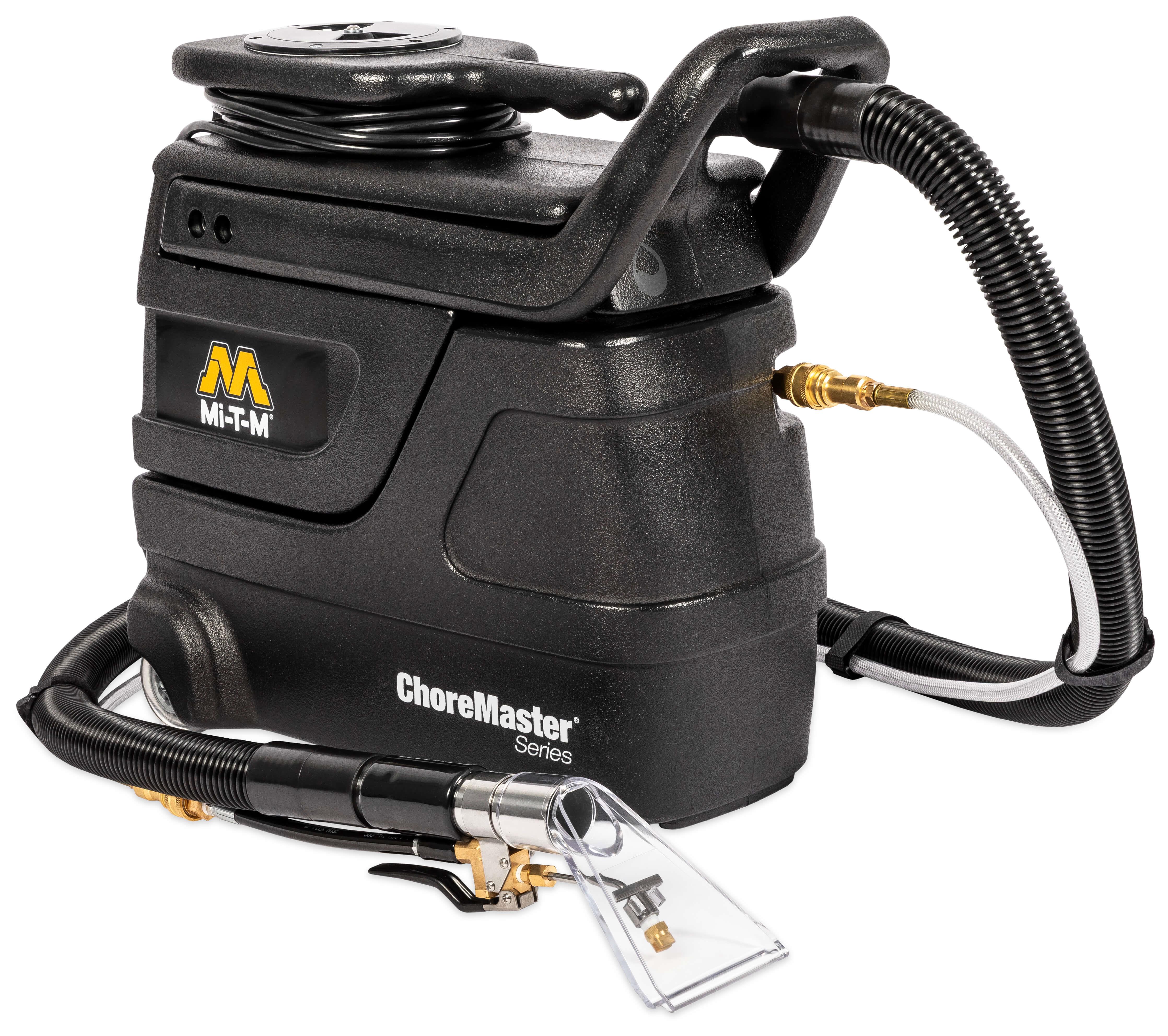 Rental store for SPOT EXTRACTOR, 3 GALLON HEATED in Sikeston MO