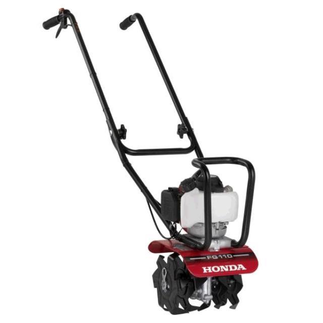 Rental store for TILLER MINI CULTIVATOR  100 in Sikeston MO