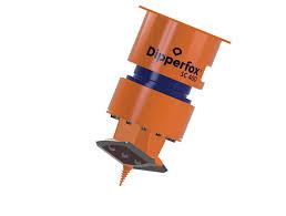 Rental store for ATTACH, STUMP GRINDER DIPPERFOX in Sikeston MO