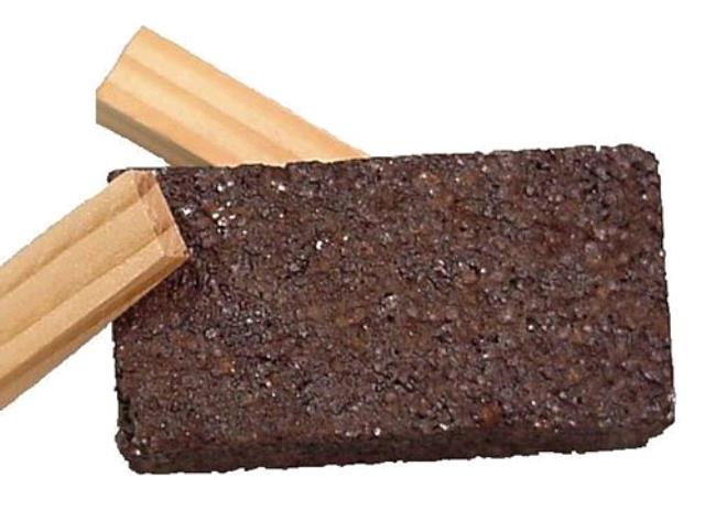 Rental store for 10 GRIT GRINDING BLOCK - EDCO in Sikeston MO