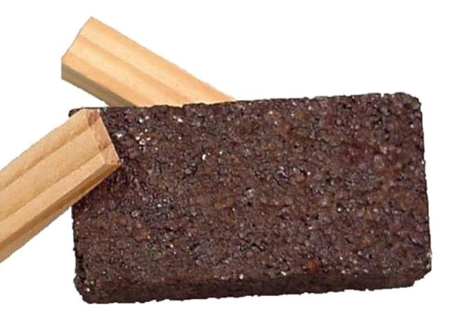 Rental store for 8 GRIT GRINDING BLOCK - EDCO in Sikeston MO