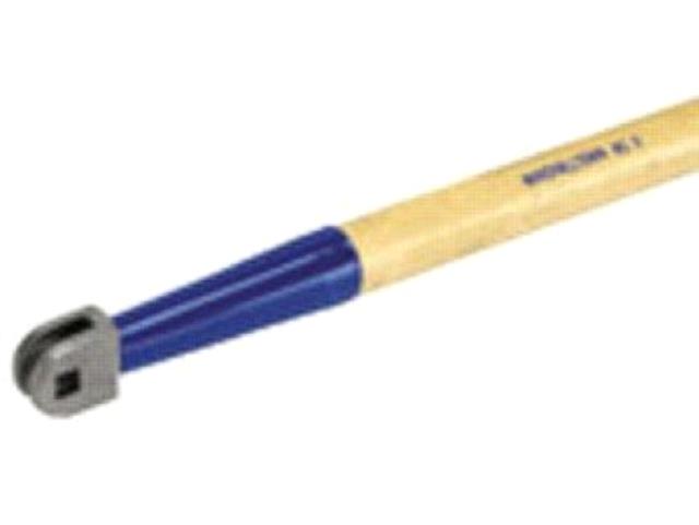 Rental store for HANDLE, 72  ASH W  STEEL CLEVIS in Sikeston MO