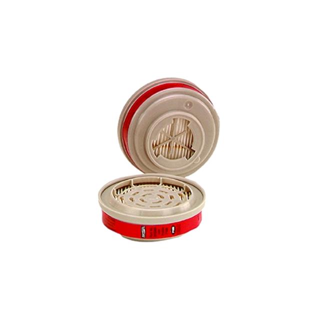 Rental store for TOXIC DUST RESP REPLACEMENT CARTRIDGES in Sikeston MO