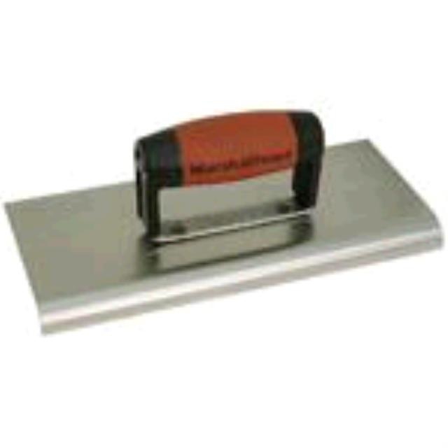 Rental store for 10 X 4 SS EDGER-3 8  RADIUS-DURASOFT HDL in Sikeston MO