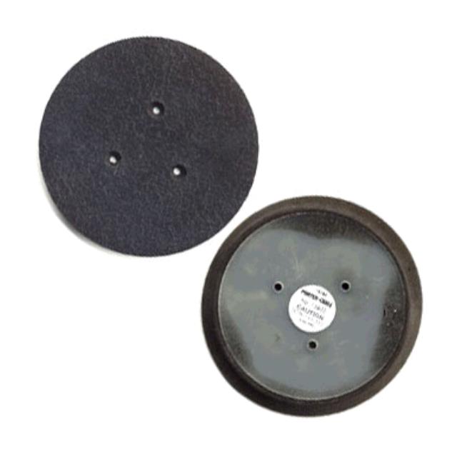 Rental store for BACK UP PAD - PORTER CABLE in Sikeston MO