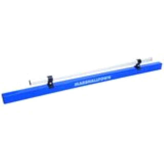 Rental store for 72   ALUMINUM SCREED in Sikeston MO