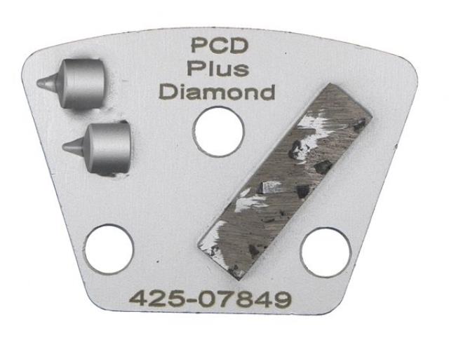 Rental store for PCD W  DIAMOND CLOCKWISE in Sikeston MO